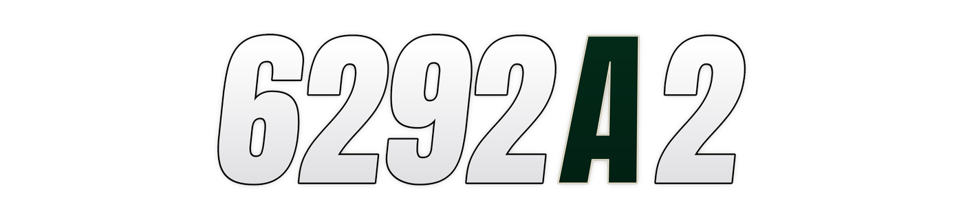 6292a2